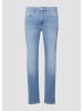 s.Oliver Jeans-Hose NELIO  in  53Z3_hellblau