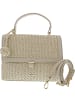 rieker Tasche Beige