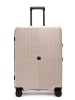 SURI FREY Trolley SFY FreyWay Stockholm in cream 470