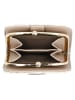 PICARD Euphoria 1 Geldbörse 10.5 cm in cream