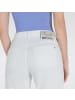 MAC HOSEN Stoffhose für Damen in L