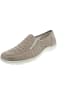 WALDLÄUFER Henni Slipper Beige