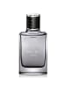 Jimmy Choo Jimmy Choo Man Eau de Toilette – 30 ml