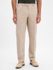 JOOP! Hose Brad-STR12 in melange - 0001