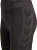 Hummel Leggings Hmlclea Damen in SHALE