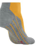 Falke Sportsocken RU4 in Lemonade