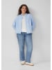 s.Oliver Bluse  in  51G1_arktisblau