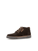 Pius Gabor Sneaker high in braun