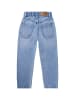 Noppies Jeans Empangeni in Medium Blue Wash