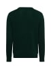 Gant Pullover in tanne - 0001