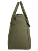 Bugatti Handtasche IRIA in oliv