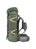 Mystery Ranch Men Bridger 55 - Trekkingrucksack 71 cm (ivy, XL) in ivy