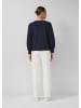 s.Oliver T-Shirt in 5959_navy