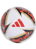 adidas Fußball Outdoor DFL LGE BOX in wie abgebildet0075