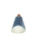 Think! Sneakers Low TURNA HE. in Denim/Kombi