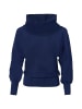 Mart Visser Angelina Pullover Navy