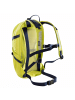 Tatonka Bike Backpack MTB 14 - Fahrradrucksack 47 cm (lime) in lime