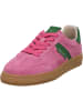 Tamaris Sneaker in rose