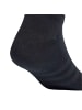 adidas Socken 12er Pack in 2xSchwarz/2xWeiß