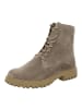Think! Stiefelette TRENTO in Greige