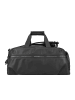 Aoking Rucksack in BLACK