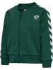 Hummel Hummel Verstellbare Taille Anzug Hmlmini Lebensstil Kinder in DARK GREEN