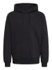 !SOLID Hoodie SDSTRATFORD in Schwarz