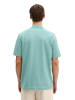 Marc O'Polo DfC Poloshirt regular in Midnight Moss