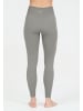 Athlecia Tights Nagar V2 in 3219 Sedona Sage