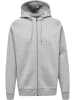 Hummel Hummel Kapuzenpullover Hmlred Multisport Herren in GREY MELANGE