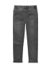 Minoti Regular-fit-Jeans 11ELASTJN 1 in Denim-Grau