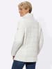 WITT WEIDEN Steppjacke in ecru
