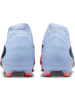 Nike Fussball-Rasenschuh PHANTOM 360 DF ACAD FG/MG in Blau3043