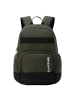 Dakine Atlas 28 L Daypack 48 cm Laptopfach rosin
