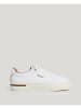Pepe Jeans Sneakers PLS300029 in bunt