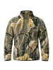 Columbia Helvetia™ II Printed Half Snap Fleece in Mehrfarbig