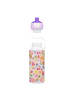 Mepal Pop-Up Trinkflasche Campus (2025) in Food Fest 400 ml