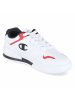 Champion Sportschuh in weiss