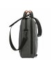 PICARD Go Eco - Laptoptasche 43 cm (anthrazit) in anthrazit