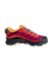 Merrell Trekkingschuh MOAB SPEED GTX in lila