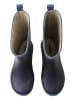 Reima Regenstiefel Gummistiefel " Taika 2.0 " in Navy blue