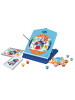 Ravensburger Ravensburger Kreativität Atelier Stitch in bunt