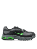 Nike Sneackers Air in Smoke Grey/Green Strike-Anthracite-Black