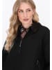 DreiMaster Vintage Women Jacket in black
