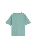 Marc O'Polo TEENS-BOYS T-Shirt in MIDNIGHT MOSS