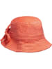 Levi´s Levi´s Mützen in light orange