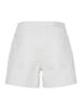 ICHI Jeansshorts IHAVENY Loose fit in DENIM BLANC DE BLANC 114800