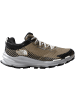 The North Face W VECTIV FASTPACK FUTURELIGHT in Schwarz