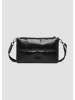 s.Oliver Tasche in 9999_schwarz
