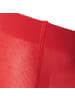 Vignoni Strumpfhose in Red